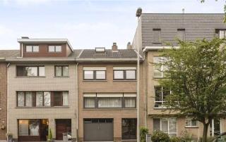 Ngipe's tomorrowland - 0