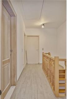 Ngipe's tomorrowland - 8