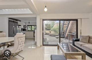 Ngipe's tomorrowland - 3