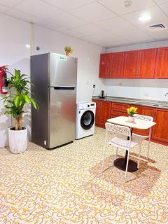 Orchid International - 2