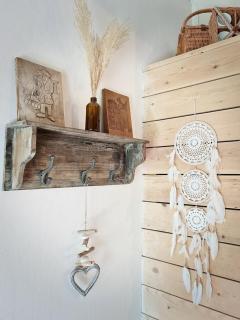 Romantic Farm House "Ranná Rosa" - Natural Slovakia - Modrý Kameň - 3