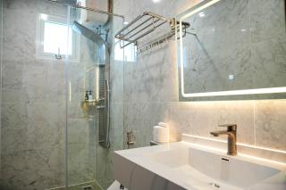 Nghia Lan Hotel - Da Lat - 3
