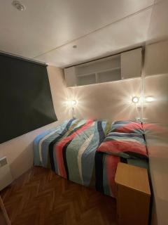 Résidence cote de lumière - Les Sables-dʼOlonne - 1