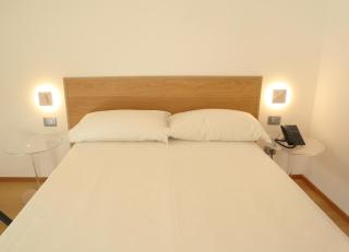 Victor Hotel - Bari - 5