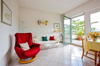 Ferienanlage La Gerbia - 8