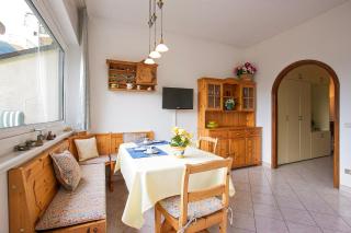 Ferienanlage La Gerbia - 7