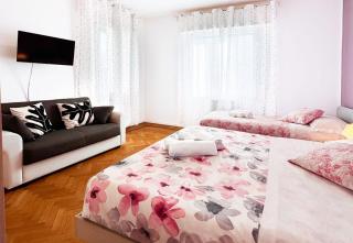 Casa Barbara comoda e rilassante con parcheggio - Mestre - 5