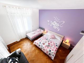 Casa Barbara comoda e rilassante con parcheggio - Mestre - 9