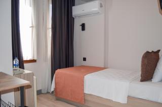 Akkan Hotel - Bodrum - 3