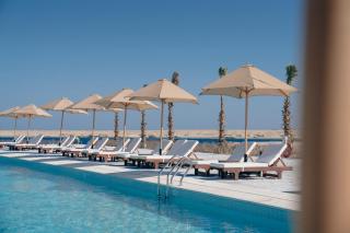 Sentido Naga Bay - adults friendly - Hurghada - 3
