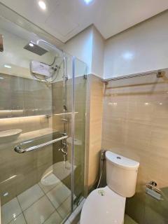 Serenity Suite - Manila - 3