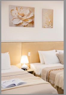 Nghia Lan Hotel - Da Lat - 5