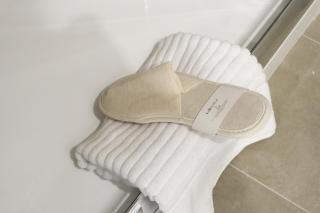 Victor Hotel - Bari - 1