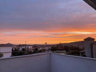 Casa Matteo - Siniscola - 0