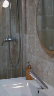 Appartement cosy à Saint-Denis, 35 m², pour 4 personnes - 1