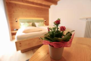 KAISERS das kleine Stadthotel - Sonthofen - 4