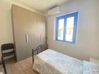 Casa Passeri - 6