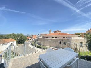 Casa Passeri - 3