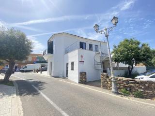 Casa Passeri - 2