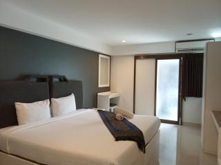 Sunny Residence - Lat Krabang - 0