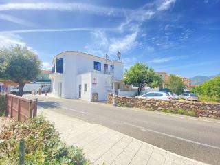 Casa Passeri - 1