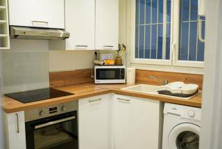 La Casa Nomad - Perpignan - Perpignan - 1