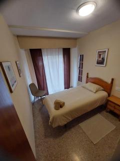 Como en casa - Alicante - 7