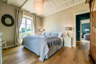 Lerchenhof in Reestow - Reestow - 6