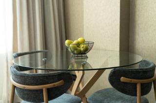 Foreshore Place Luxury Gem - 5