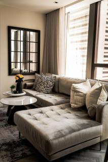 Foreshore Place Luxury Gem - 1