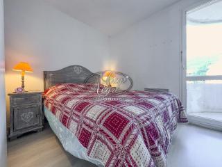appartement familiale pour 2 a 4 personnes a 150m de la plage de cavaliere - Le Lavandou - 4