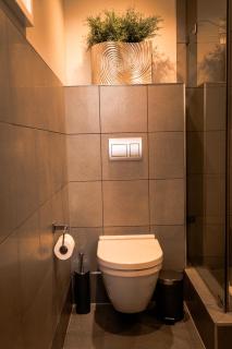 Foreshore Place Luxury Gem - 3