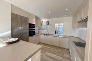 Charming house with swimming pool and mooring - Grimaud - 4