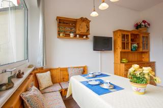 Ferienanlage La Gerbia - 6