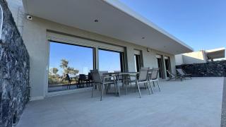 Eleopetra Villas Halkidiki - Agios Nikolaos - 3