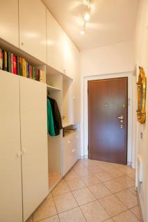 Ferienanlage La Gerbia - 4