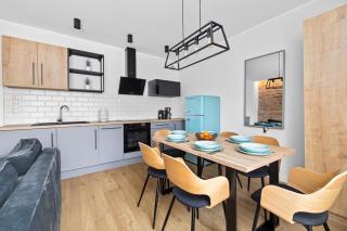 INA Rent Sopot - Sopot - 2