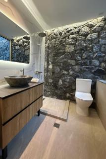 Eleopetra Villas Halkidiki - Agios Nikolaos - 2