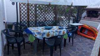BEACH HOUSE - Calasetta - 0