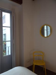 Valencia what else... - Valence - 1