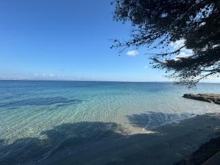 BEACH HOUSE - Calasetta - 6