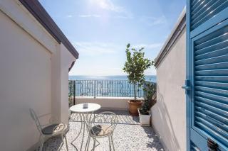 A'mare Luxury Apartments - Pietra Ligure - 7