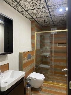 Grand Armada Hotel - 1