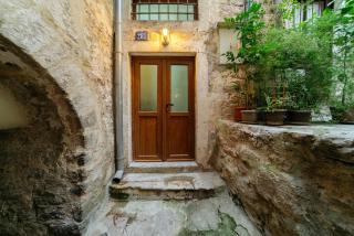 Artintime Apartments - Kotor (Cattaro) - 3