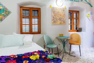 Artintime Apartments - 5