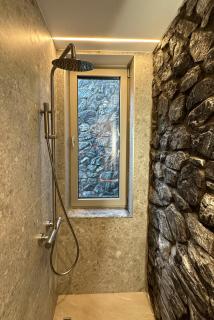 Eleopetra Villas Halkidiki - Agios Nikolaos - 4