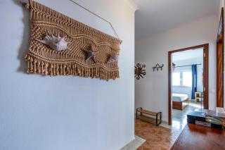 Luz Heaven - Top floor Seaview Apartment - Luz - 3