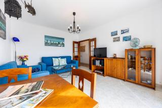 Luz Heaven - Top floor Seaview Apartment - Luz - 7
