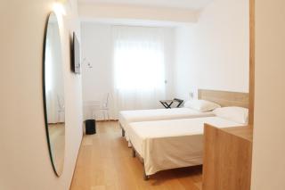Victor Hotel - Bari - 0