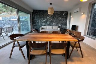 Eleopetra Villas Halkidiki - Agios Nikolaos - 7